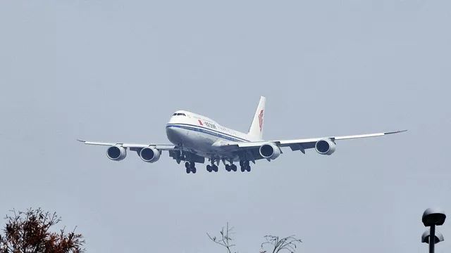 国务院@你,别错过本周这7件民生大事