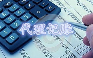 上海代理记账工作流程及操作实务讲解（含旅客票务代理行业）