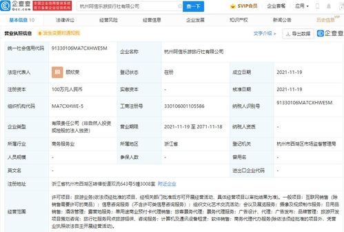 无标题的旅程——论旅客票务代理的隐秘价值